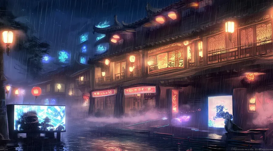 华容道游戏图片1
